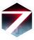 forever 7 days wiki|Forever 7 Wiki .